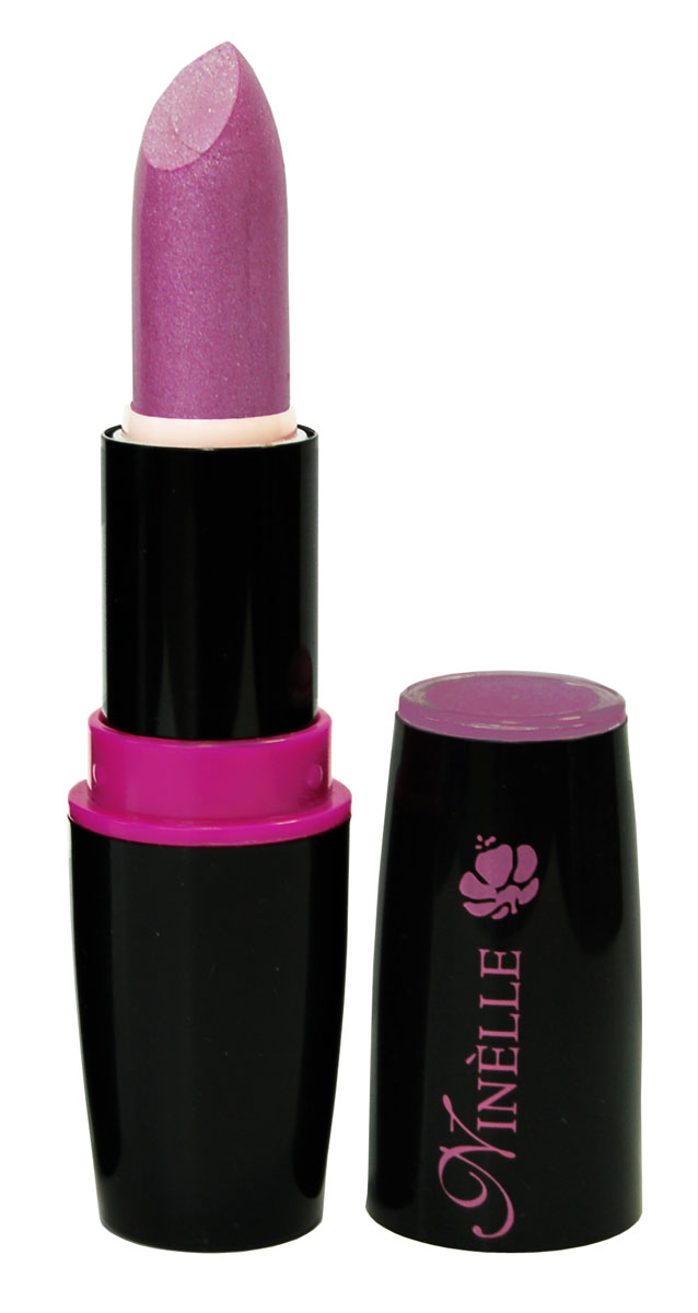 Ninelle   Silky Lips,  ? 360, 3,5  - Ninelle816N10525      Silky Lips       ! .  .