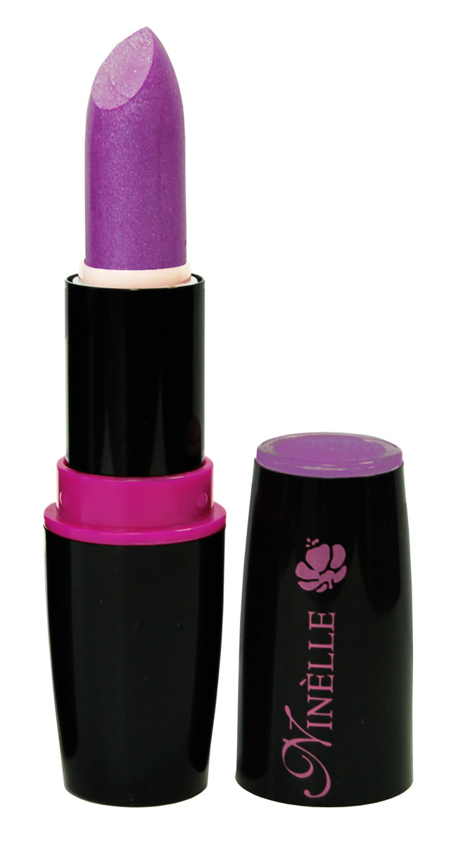 Ninelle Губная помада Silky Lips, тон № 361, 3,5 г817N10526 Ninelle Губная помада Silky Lips, тон № 361, 3,5 г817N10526Невероятно мягкая и тающая текстура помады Silky Lips придает губам насыщенный цвет с эффектом шелка! Гипоаллергенно. Товар сертифицирован.