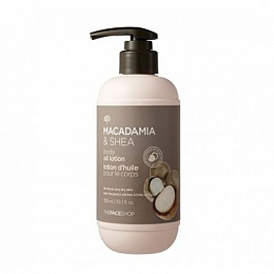 манговое масло для лица манговое масло для лица