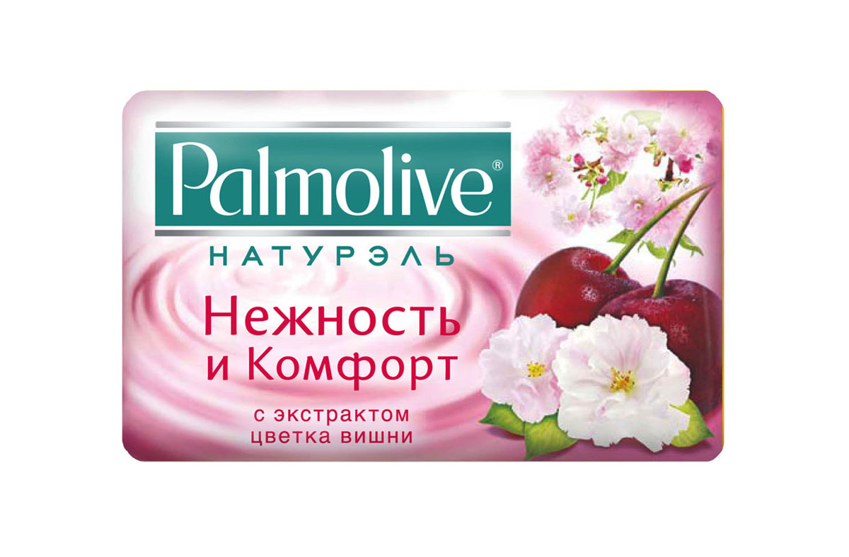 Ширина грудных имплантов