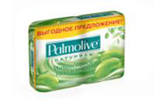 Palmolive Мыло туалетное Интенсивное Увлажнение, с экстрактом оливы и увлажняющим молочком, 2х90 гTR01354A Palmolive Мыло туалетное Интенсивное Увлажнение, с экстрактом оливы и увлажняющим молочком, 2х90 гTR01354APalmolive Натурэль Интенсивное yвлажнение бережно питает Вашу кожу и придает ей удивительную мягкость благодаря сочетанию экстракта оливы и увлажняющего молочка. Интенсивно увлажняет и нежно питает кожу благодаря натуральным компонентам и шелковистой структуре. Обладает тонким пленительным ароматом. Товар сертифицирован.