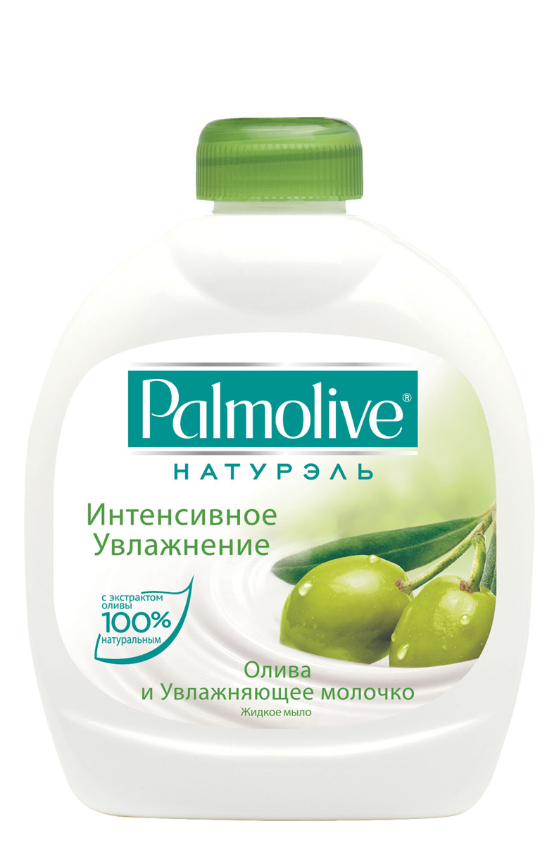 жидкое питание для похудения жидкое питание для похудения