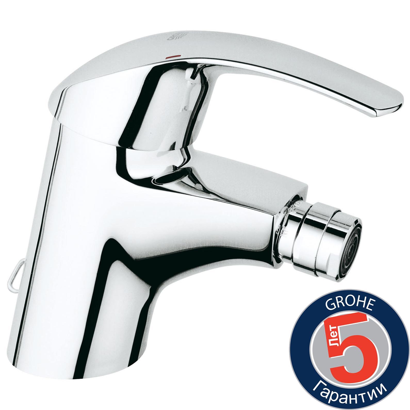    GROHE Eurosmart   (32927001) - Grohe32929001      GROHE SilkMove   35       .  2,5 /.              (46 375 000)   I  DIN 4109