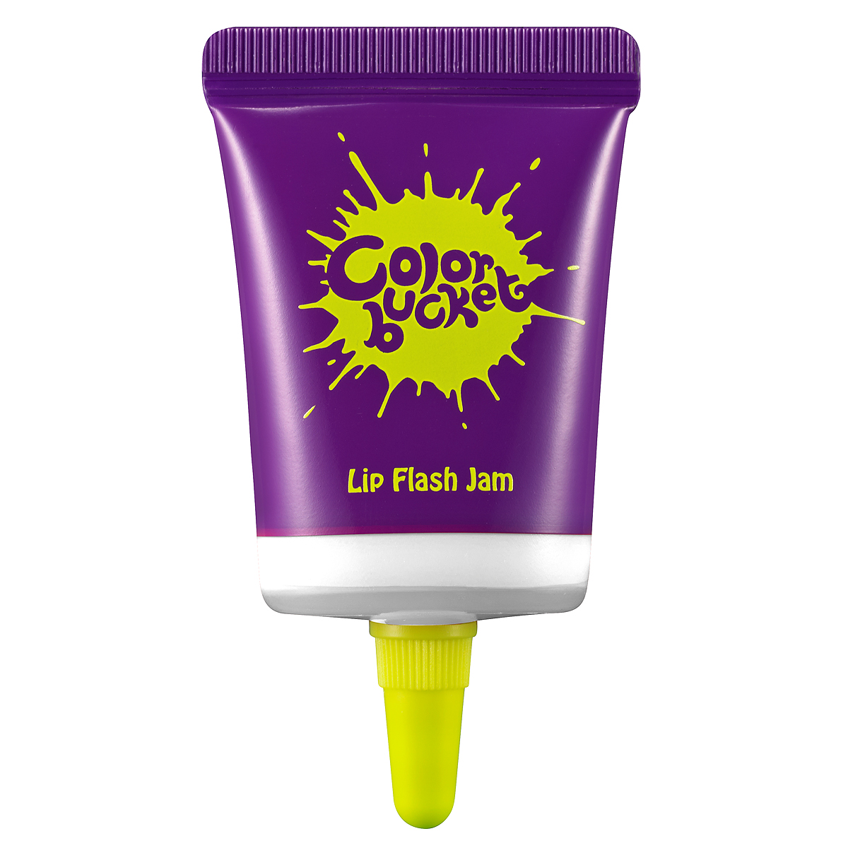 Touch In Sol Джем для губ Color Bucket, оттенок №1 Milk Blending, 9 гУТ000000780 Touch In Sol Джем для губ Color Bucket, оттенок №1 Milk Blending, 9 гУТ000000780Насладитесь созданием своего индивидуального оттенка губ, используя несколько разных джемов для губ серии Color Bucket. Используя базовый оттенок Milk Blending, нанесите другой джем для получения желаемого оттенка. Уникальная кремовая текстура с содержанием Витамина Е, какао-масло, масло Ши и миндаля защитит кожу губ на протяжении всего дня. Товар сертифицирован.