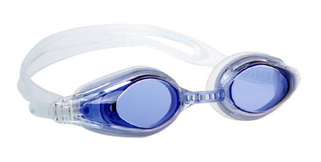    MadWave Competition Automatic, :  - MadWaveM0430 01 0 03W    .    .    .  .   .   .    .  - .   .
