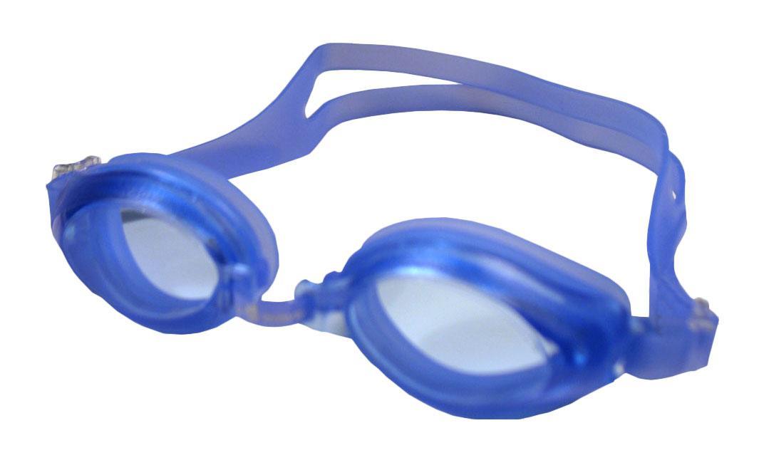 Очки для плавания MadWave Junior Aqua, цвет: cинийM0415 03 0 03W Очки для плавания MadWave Junior Aqua, цвет: cинийM0415 03 0 03WОчки для плавания MadWave Junior Aqua - удобные юниорские очки для повседневных тренировок. Защита от ультрафиолетовых лучей. Антизапотевающие стекла. Линзы из поликарбоната. Регулируемая мульступенчатая переносица. Силиконовый обтюратор и ремешок.