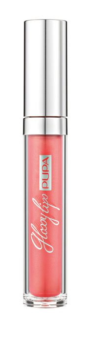 PUPA Блеск для губ Glossy Lips, тон №400 Золотой апельсин, 7 мл00246400 PUPA Блеск для губ Glossy Lips, тон №400 Золотой апельсин, 7 мл00246400Исключительный блеск для губ с эффектом глазури на губах. Уникальный макияж для необычайно привлекательных губ: изумительный блеск с эффектом влажных, словно покрытых цветной глазурью, губ. Глянцевая текстура, приятная при нанесении и нелипкая на губах. Ультрамягкий и гибкий аппликатор нового поколения прекрасно окрашивает губы и подчеркивает их контур, не создавая подтеков. Роскошная упаковка поражает элегантностью металлических деталей. Товар сертифицирован.