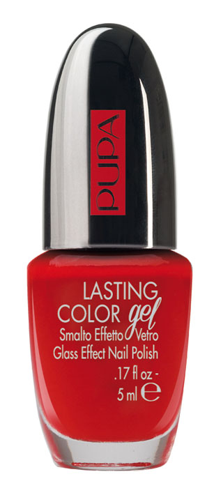 PUPA Лак для ногтей тон 039 Lasting Color Gel романтический эликсир ,5 мл.230007039 PUPA Лак для ногтей тон 039 Lasting Color Gel романтический эликсир ,5 мл.230007039Лак-гель для ногтей с эффектом стекла. Профессиональный результат в домашних условиях без использования ультрафиолетовой лампы. Благодаря революционной формуле средства достаточно 2-х слоев ультраблестящего геля для ногтей с эффектом стекла, и безупречный и очень стойкий маникюр вам обеспечен. Текстура геля придает ногтям трехмерный объем и делает их необыкновенно гладкими и красивыми. Оттенки лака-геля, насыщенные пигментами, идеально подходят для создания ультраяркого и однородного маникюра, без неровностей или подтеков. Быстрое высыхание. Эффект блеска и объема сравним с эффектом, создаваемым на ногтях полуперманентным лаком. Плоский аппликатор-кисточка максиформата округлой формы с 440 ворсинками обеспечивает оптимальный захват геля и необычайно легкое, и быстрое нанесение на ногти. Предлагается широкая гамма ультраблестящих оттенков с эффектом стекла. Товар сертифицирован.