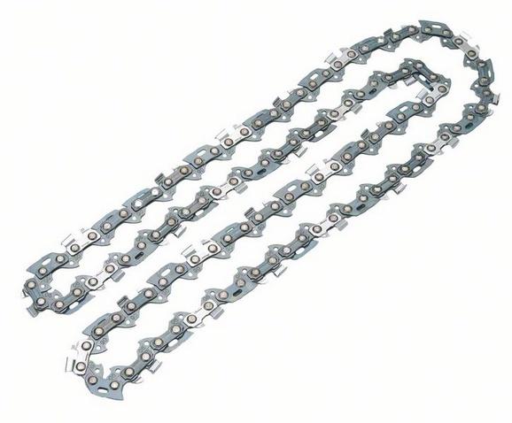 Цепь для пилы Bosch AKE 40, 17/8S F016800258F016800258 Цепь для пилы Bosch AKE 40, 17/8S F016800258F016800258Цепь выдерживает высокую нагрузку и имеет долгий срок службы, за счет чего обеспечивает высокую производительность пиления. Шаг цепи: 3/8. Ширина паза: 1,1 мм. Количество звеньев: 52. Длина шины: 40 см.