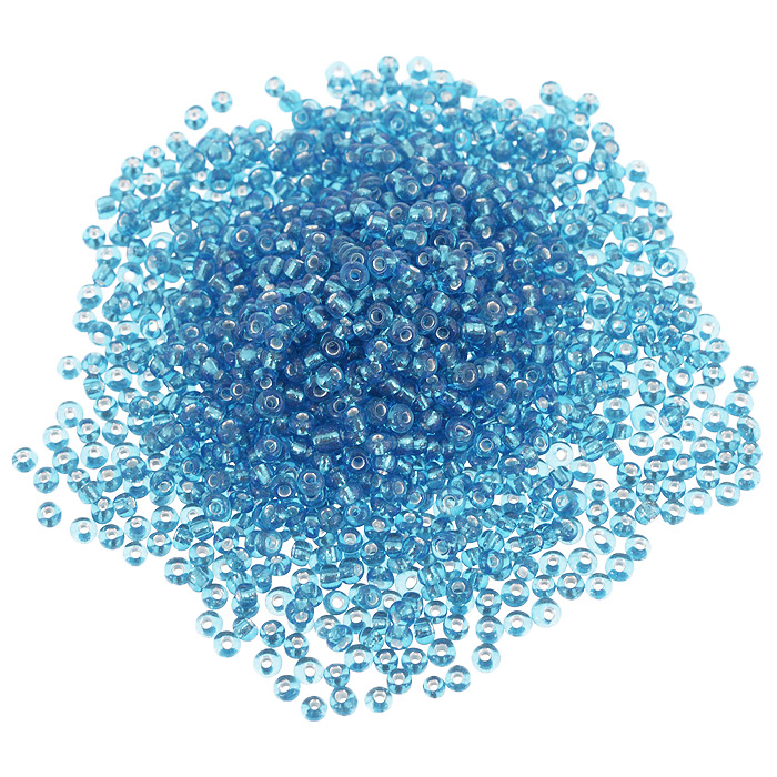  ,   , :  (23),  11/0, 20 . 675288_23 - 675288_23 /..(..)) ,     ,       ,   ,    .         .           .  : 11/0.  : 20 .   -       ,      .