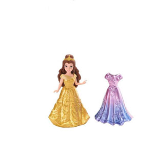 Disney Princess -     - Disney PrincessX9404(X9405/06/08/11/Y9394)- Disney Princess               ,    .         . ,     .        .      - .          MagiClip,       .         ,        .