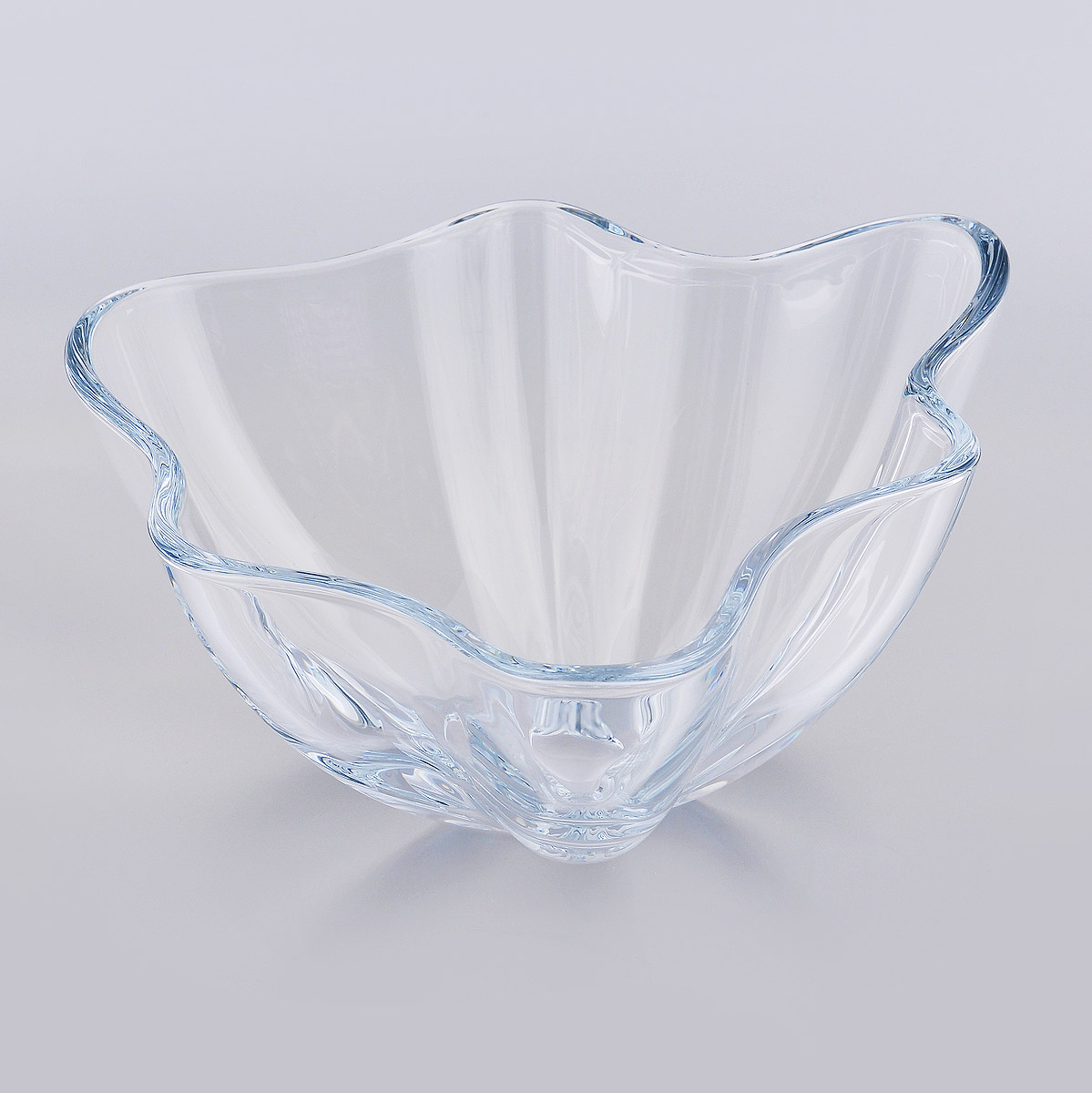  Crystalite Bohemia , 28   27,5  - Crystalite Bohemia6K007/0/99109/305  Crystalite Bohemia       .       .   ,     ,      .  Crystalite Bohemia               .        .