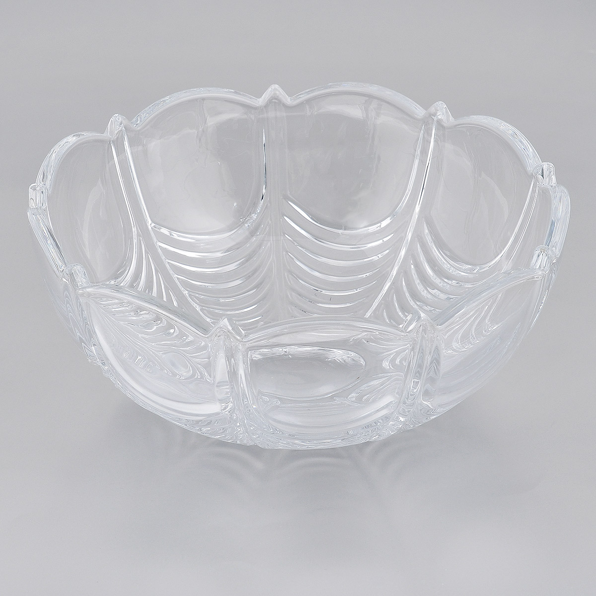  Crystalite Bohemia ,  22  - Crystalite Bohemia69001/0/99001/220  Crystalite Bohemia       .       .           .  Crystalite Bohemia               .        .