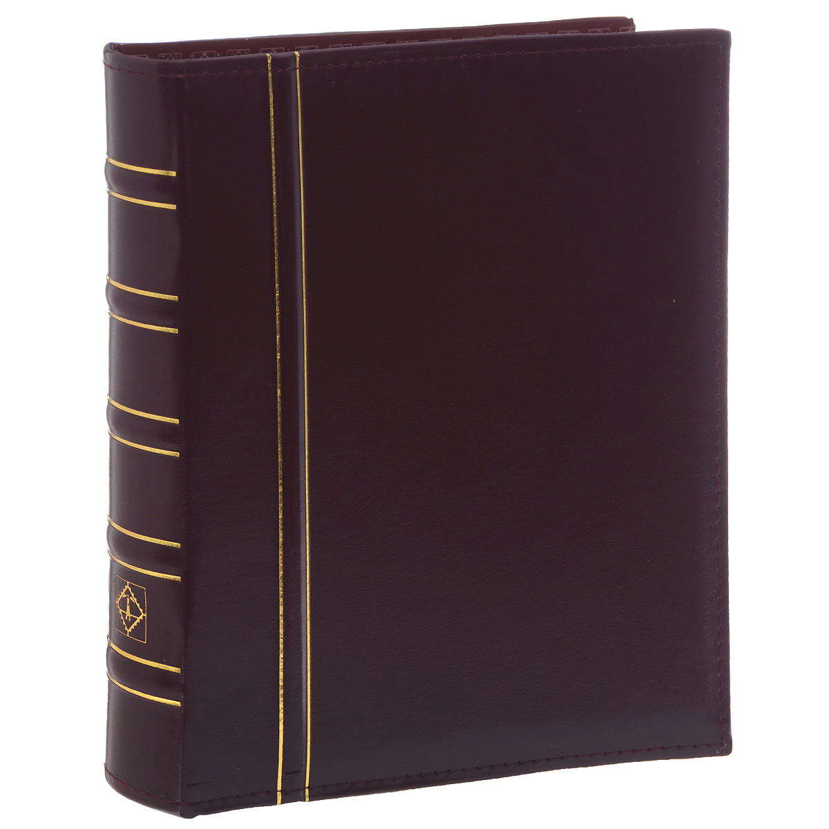 Альбом Classic без футляра, с листами под холдеры. CLAS M12K. Leuchtturm. Цвет красный341937 Альбом Classic без футляра, с листами под холдеры. CLAS M12K. Leuchtturm. Цвет красный341937Характеристики: Размер альбома: 24 см х 27 см х 5,5 см.