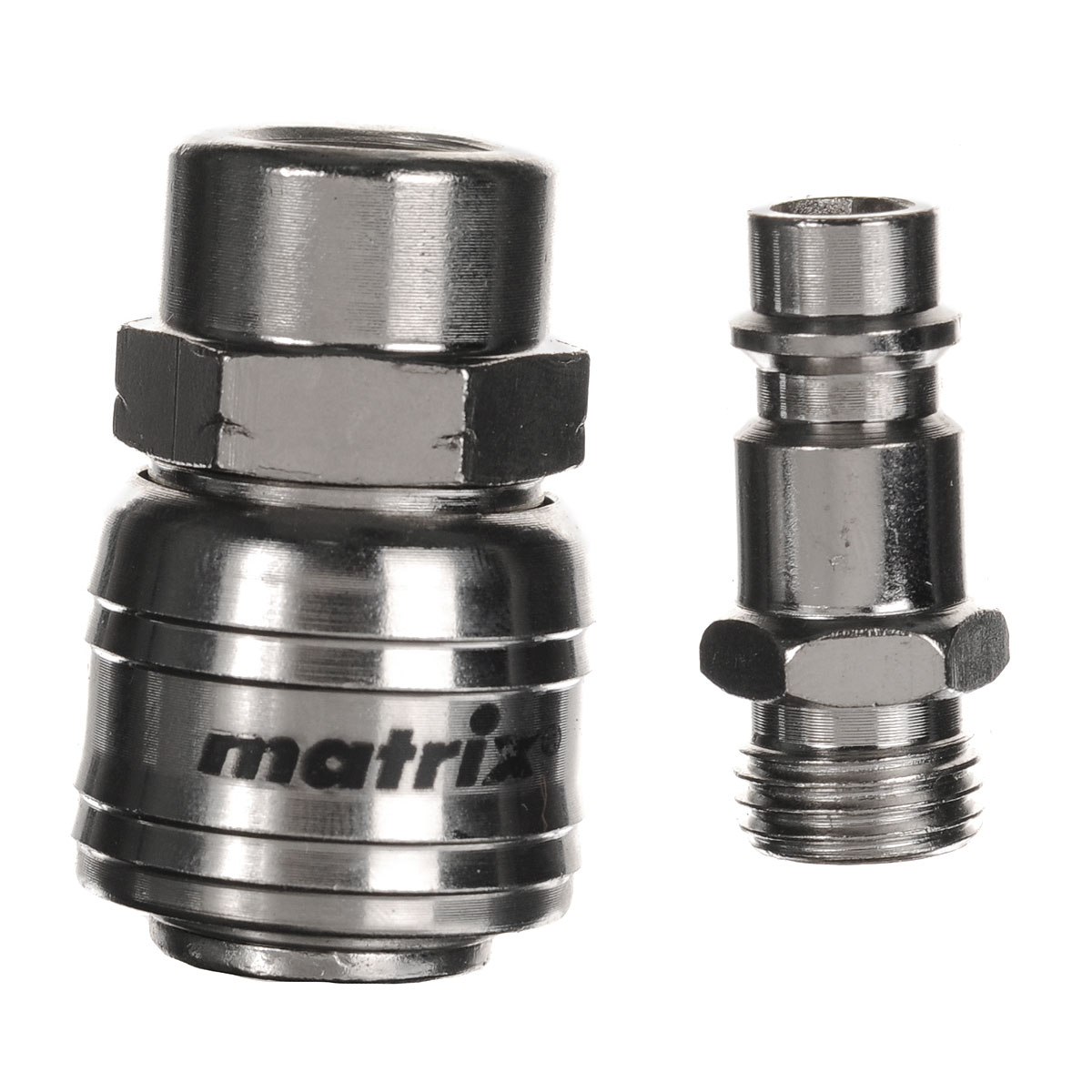   Matrix,   1/4, 2  - Matrix57016 Matrix    .         (  ).