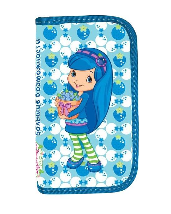 Пенал на одной молнии Strawberry Shortcake, без наполнения, матовая ламинация,разм. 190х90 мм.,2 диз, арт.SW-PC01-01C37654/SW-PC01-01 голубой Пенал на одной молнии Strawberry Shortcake, без наполнения, матовая ламинация,разм. 190х90 мм.,2 диз, арт.SW-PC01-01C37654/SW-PC01-01 голубойПенал на одной молнии Strawberry Shortcake, без наполнения, матовая ламинация,разм. 190х90 мм.,2 диз, арт.SW-PC01-01