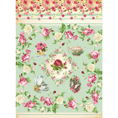     Craft Premier  , 29,7   39,6  - Craft PremierCP08227  -           .              .       ,       .        .    ,           .      ,     .     -       . ,      ,    ,     ,   ..           ,       ,     .          .   ...