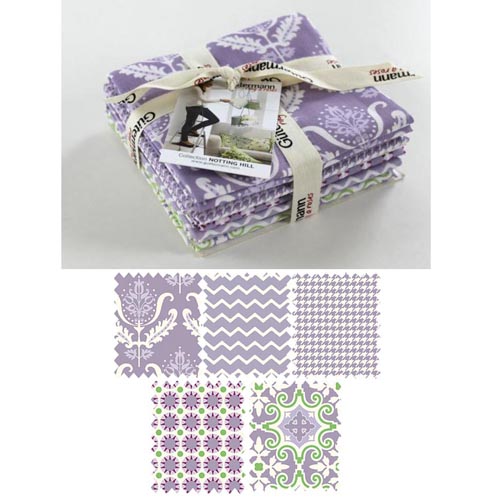   Gutermann Notting Hill, 45   55 , 5  - Gutermann7710288_Col 2  Gutermann Notting Hill   100%      .   5     .             ,    ,  , ,   ..             .