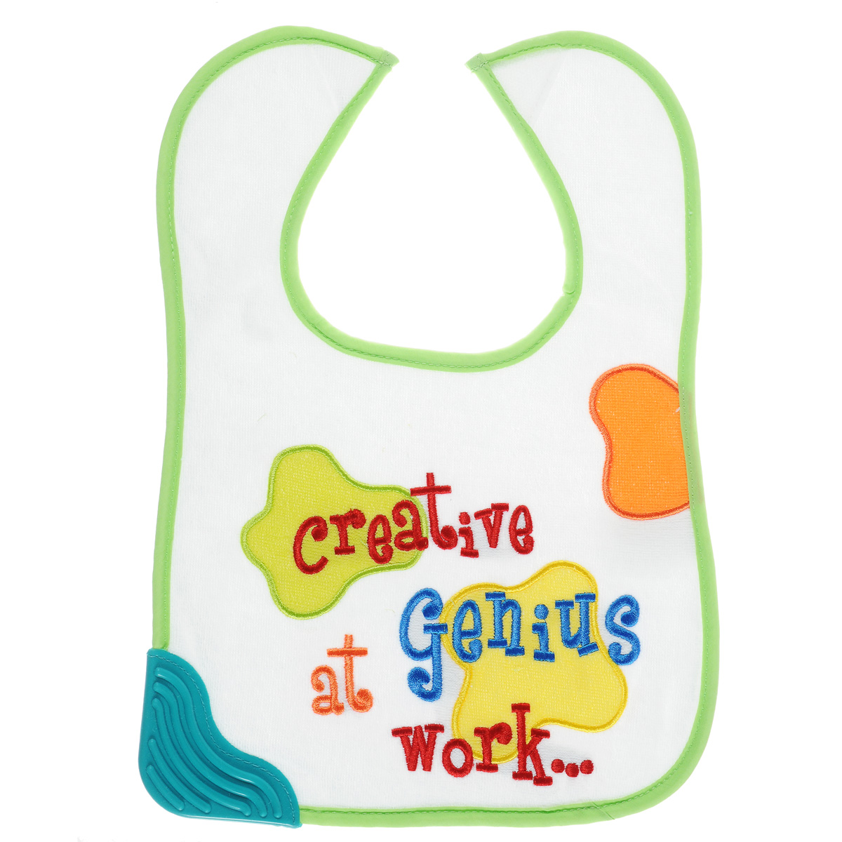  Luvable Friends Creative at Genius Work,    , :  - Luvable Friends00208