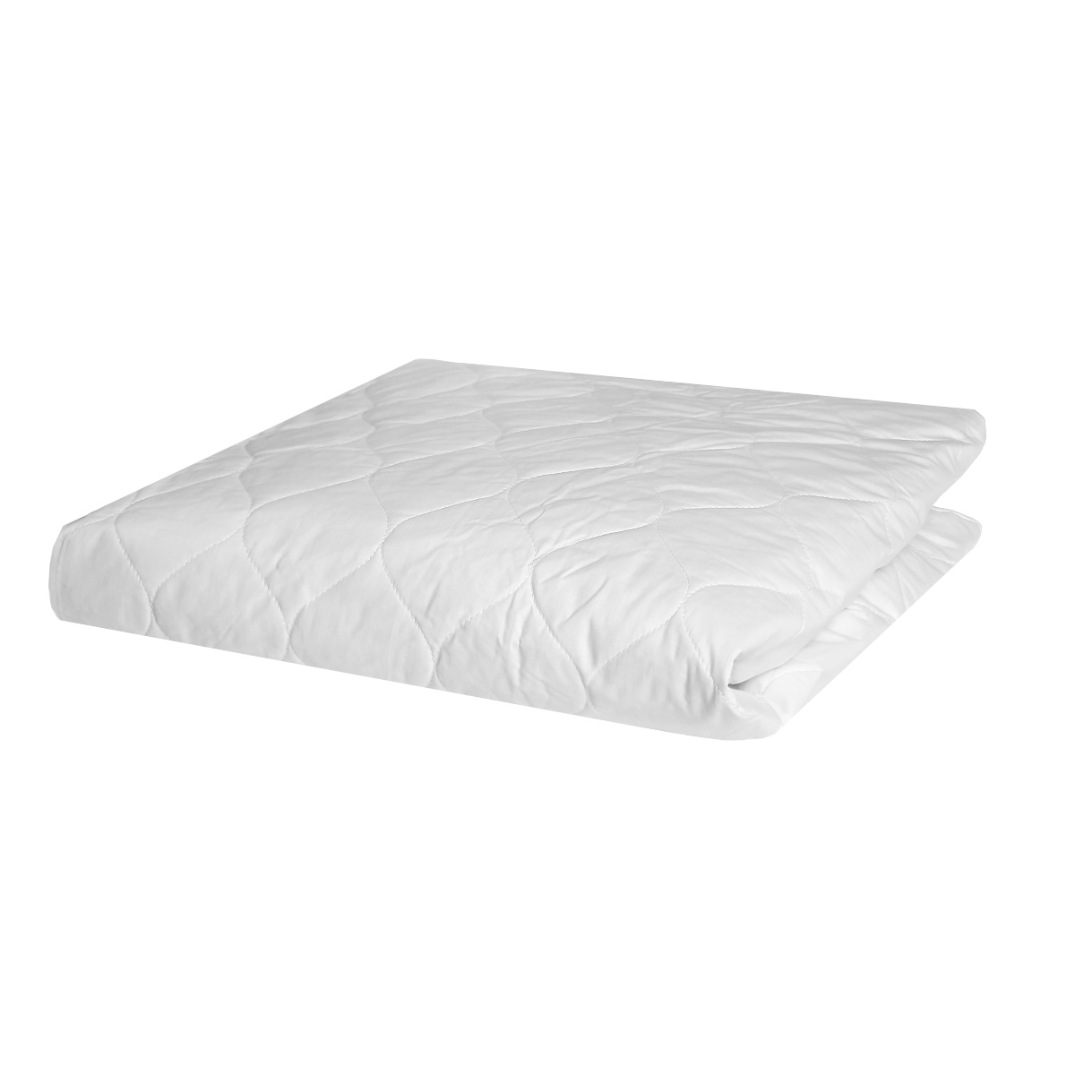 Наматрасник Орматек Simple Plus, 160 х 200 см00000008108 Наматрасник Орматек Simple Plus, 160 х 200 см00000008108Наматрасник Орматек Simple Plus изготовлен из хлопка белого цвета и оформлен фигурной стежкой. Внутри мягкий наполнитель из гипоаллергенного волокна. Наматрасник предохраняет матрас от преждевременного изнашивания. Обеспечивает чистоту и гигиену спального места, крепится при помощи резинки. Продлевает срок службы матраса, надежно защищая его по всему периметру, а также по бокам. Материал чехла: 50% хлопок, 50% полиэстер. Материал наполнителя: гипоаллергенное волокно (100% полиэстер). Размер наматрасника: 160 см х 200 см.