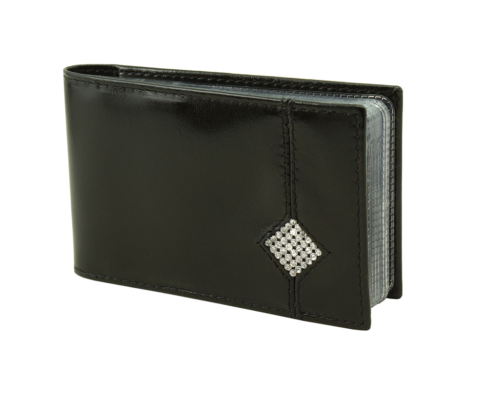   Dimanche Daimond, : . 174 - Dimanche174   Dimanche Daimond        .              .          16       .         .      .