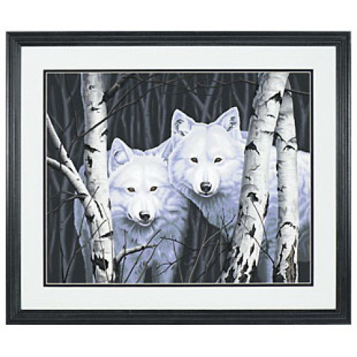 Набор для раскрашивания Paint Works Белая магия, 51 см х 41 см. DMS-91094DMS-91094 Набор для раскрашивания Paint Works Белая магия, 51 см х 41 см. DMS-91094DMS-91094Набор для раскрашивания Paint Works Белая магия поможет вам создать свой личный шедевр - красивую картину, нарисованную акриловыми красками. С таким набором очень легко самостоятельно написать потрясающую картину, даже если вы этого никогда не делали. С помощью инструкции закрашивайте фоновые области по цветовым номерам. Набор для раскрашивания прекрасно подойдет как для школьников, так и для взрослых. В набор входят: - акриловые краски (15 цветов), - фактурный картон с нанесенным контуром рисунка, - кисть, - инструкция на русском языке. Размер готовой картины: 51 см х 41 см. УВАЖАЕМЫЕ КЛИЕНТЫ! Обращаем ваше внимание, на тот факт, что рамка в комплект не входит, а служит для визуального восприятия товара.