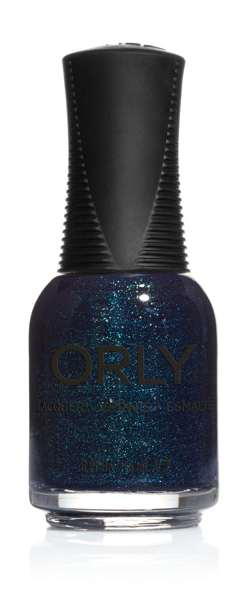 Orly Лак маникюрный Smoky № 826 Smoked Out, 18 мл20826 Orly Лак маникюрный Smoky № 826 Smoked Out, 18 мл20826Волна популярности smoky eyes вышла на новый уровень и проникла в мир nail-индустрии – к любому дымчатому make up в серии SMOKY найдется подходящий оттенок лака для ногтей. Осенние дымчатые тона в сочетании с деликатным шиммером и сиянием создают неуловимую и интригующую игру оттенков. Нейтральный светло-серый Highlight - один из двух чистых кремовых оттенков, составляющих палитру коллекции SMOKY. Товар сертифицирован.
