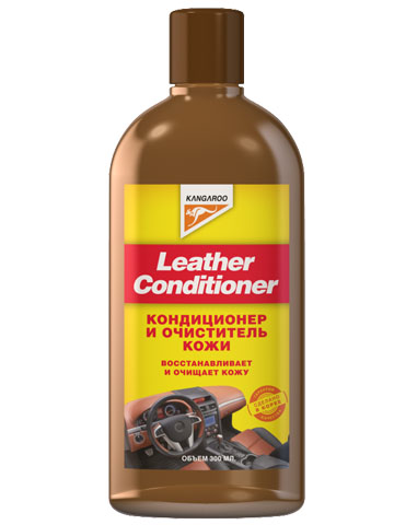    Kangaroo Leather Conditioner, 300  - Kangaroo250607Kangaroo Leather Conditioner    .    ,    .   .    ,  ,  ,      .  ,    ,  ,      .    .