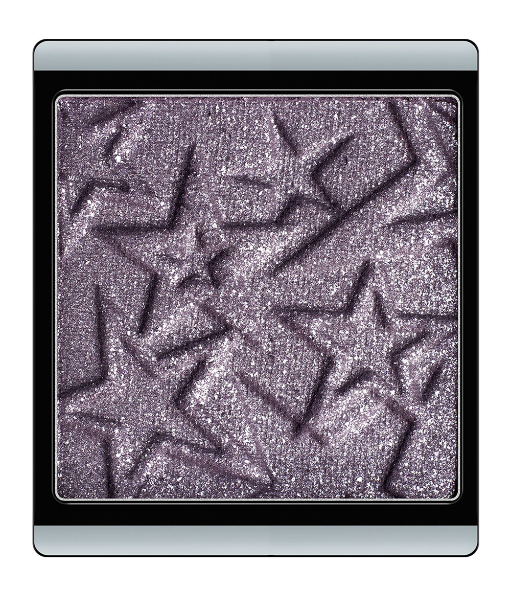 Artdeco Тени для век Moonlight, с эффектом мерцания, тон №06, 1,5 г311.06 Artdeco Тени для век Moonlight, с эффектом мерцания, тон №06, 1,5 г311.06Тени придадут изысканное мерцание вашему макияжу. Светлые оттенки можно использовать в качестве хайлайтера, темные - для расстановки акцентов в макияже. Шелковая текстура теней легко наносится аппликатором или кистью. Без ланолина и парфюмированных отдушек. Товар сертифицирован.