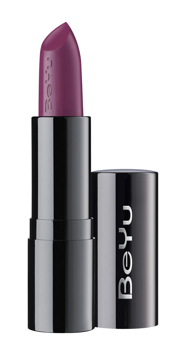 BE YU Стойкая губная помада Pure Color & Stay Lipstick 167 4 г321.167 BE YU Стойкая губная помада Pure Color & Stay Lipstick 167 4 г321.167Стойкость до 5 часов без ощущения сухости губ. Насыщенные цвета. Нежная текстура впитывается в губы, создавая элегантный финиш. Легкое нанесение и комфорт на губах, благодаря специальным воскам. Одобрено дерматологами. Товар сертифицирован.
