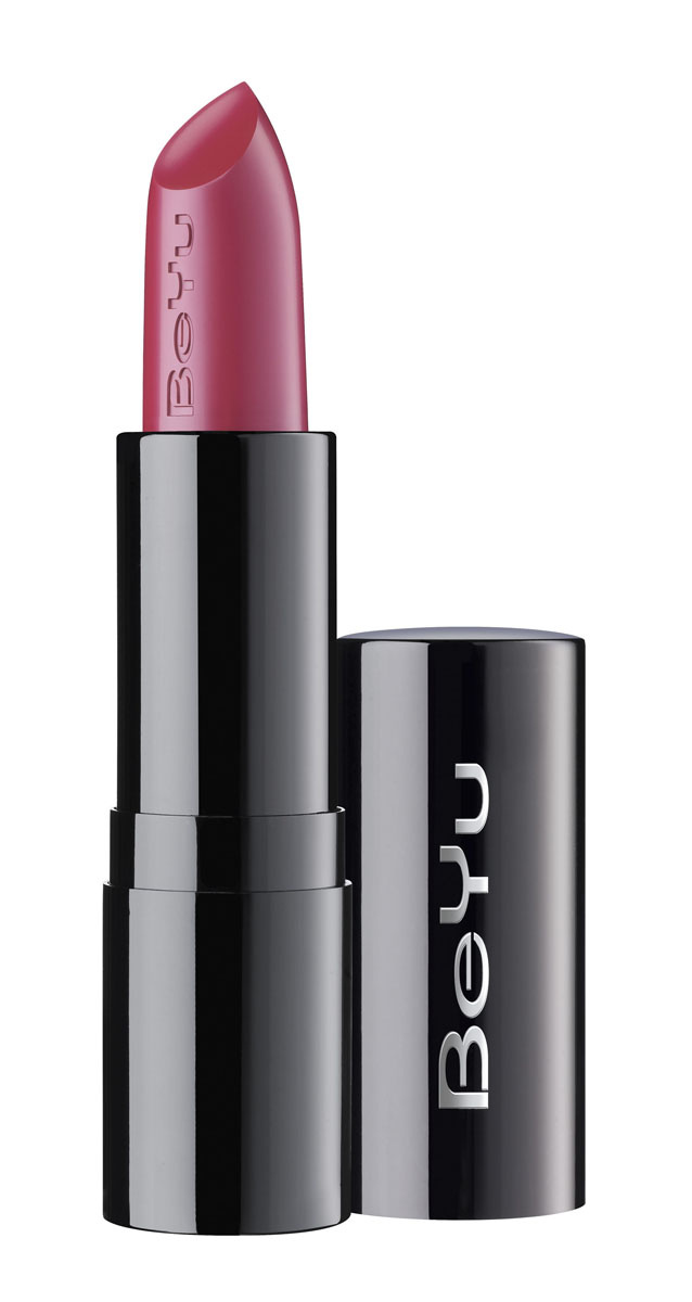 BeYu Губная помада Pure Color & Stay, стойкая, оттенок 200, 4 г321.200 BeYu Губная помада Pure Color & Stay, стойкая, оттенок 200, 4 г321.200Стойкость до 5 часов без ощущения сухости губ. Насыщенные цвета. Нежная текстура впитывается в губы, создавая элегантный финиш. Легкое нанесение и комфорт на губах, благодаря специальным воскам. Одобрено дерматологами. Товар сертифицирован.