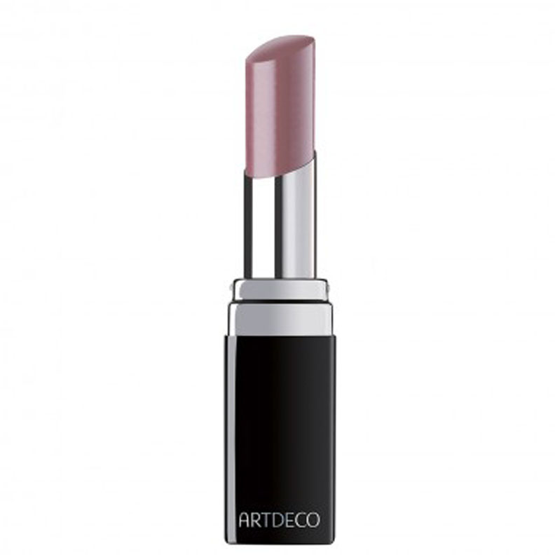 Artdeco Помада для губ Color Lip Shine, тон №88, 2,9 г121.88 Artdeco Помада для губ Color Lip Shine, тон №88, 2,9 г121.88Формула помады Artdeco Color Lip Shine насыщена ланолином, касторовым маслом, кальцием и воском, что дает гладкое и мягкое нанесение, комфорт и ухоженный вид. Ланолин смягчает и питает губы. Касторовое масло смягчает и увлажняет. Кальций укрепляет. Воск обеспечивает пластичность, скольжение, гладкость и защиту. Товар сертифицирован.