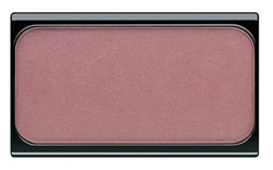 Artdeco Румяна Magestic Beauty, тон №37, 5 г330.37 Artdeco Румяна Magestic Beauty, тон №37, 5 г330.37Нежные румяна ARTDECO подчеркнут притягательную гладкость вашего лица. Легкая, шелковая текстура превращает процесс нанесения в удовольствие. Высокая цветопередача и стойкая формула. Не содержат парабенов, ланолина, минеральные масла и отдушки. Товар сертифицирован.