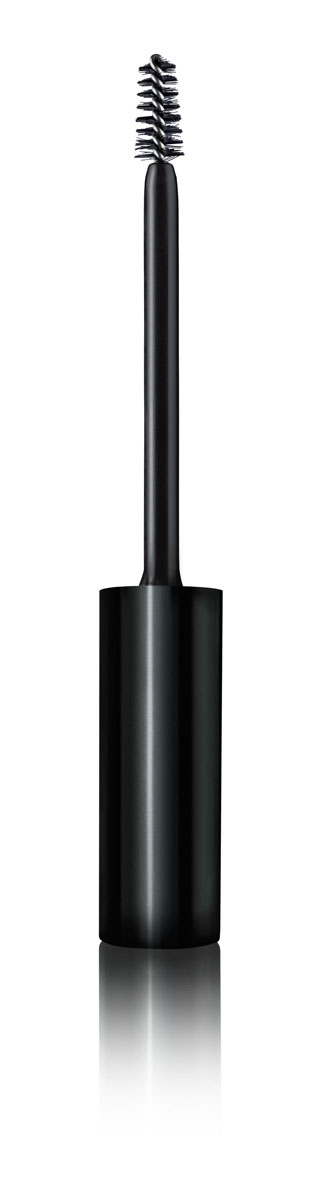 Isa Dora Гель для бровей Brow Shaping Gel, тон №61 Light Brown (Светло-коричневый), 5,5 мл113761 Isa Dora Гель для бровей Brow Shaping Gel, тон №61 Light Brown (Светло-коричневый), 5,5 мл113761Новая миниатюрная щеточка высокой точности - для легкого и точного нанесения. Гелевая формула с волокнами - делает брови объемными и заполняет пустоты, прокрашивает волоски и кожу. Придает форму и фиксирует - идеальная форма в течение всего дня. Устойчивый. Товар сертифицирован.