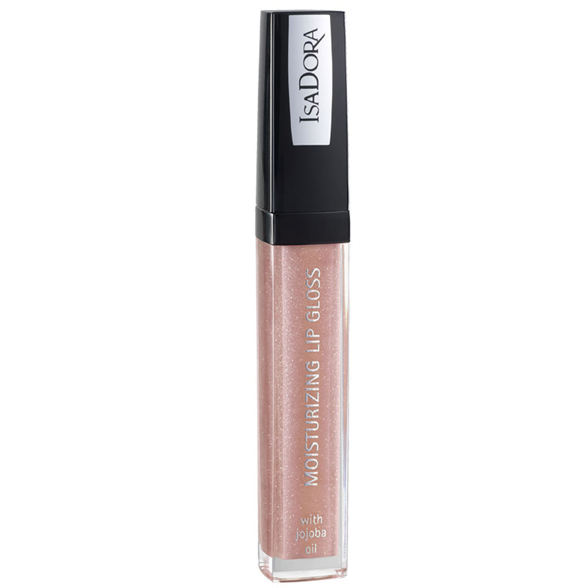 Isa Dora Блеск для губ увлажняющий Кофе и поэзия Moisturizing Lip Gloss, тон №44, 7 мл211644 Isa Dora Блеск для губ увлажняющий Кофе и поэзия Moisturizing Lip Gloss, тон №44, 7 мл211644Мультивитаминный блеск для губ - Multi Vitamin Lip Gloss на 90% состоит из витаминов А, Е, С и Q10. Отлично увлажняет кожу губ, придавая потрясающий объем. Полупрозрачная текстура и мелкий перламутр дарят прекрасное сияние губам при любом освещении. Товар сертифицирован.