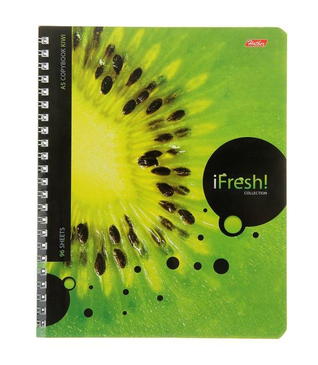 Тетрадь двойная с 4-мя обложками 96л А5ф на гребне- iFRESH-96Тд5B1гр_10623 Тетрадь двойная с 4-мя обложками 96л А5ф на гребне- iFRESH-96Тд5B1гр_10623Тетрадь двойная с обложками-перевертышами. Четыре дизайна обложки. 96 листов. Внутренний блок 60 гр/кв.м. Тип разметки: В клетку; тип бумаги: Шелковисто-матовая; формат: А5; обложка: картон; пол: унисекс; возраст: старшие классы; способ крепления: Гребень; упаковка: Коробка картонная