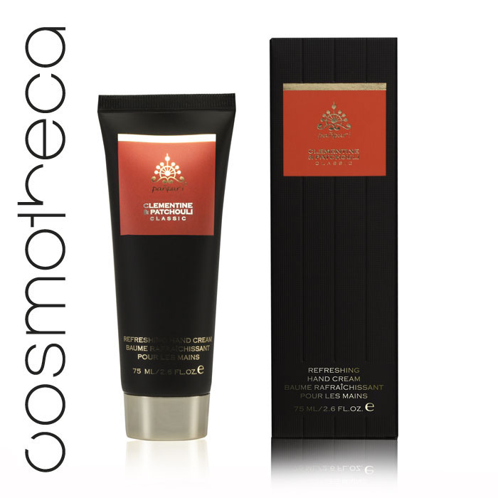 Panpuri      , 75  - Panpuri4Q4C0090      ,        ,      ,              .    ,       ,       .         .  .