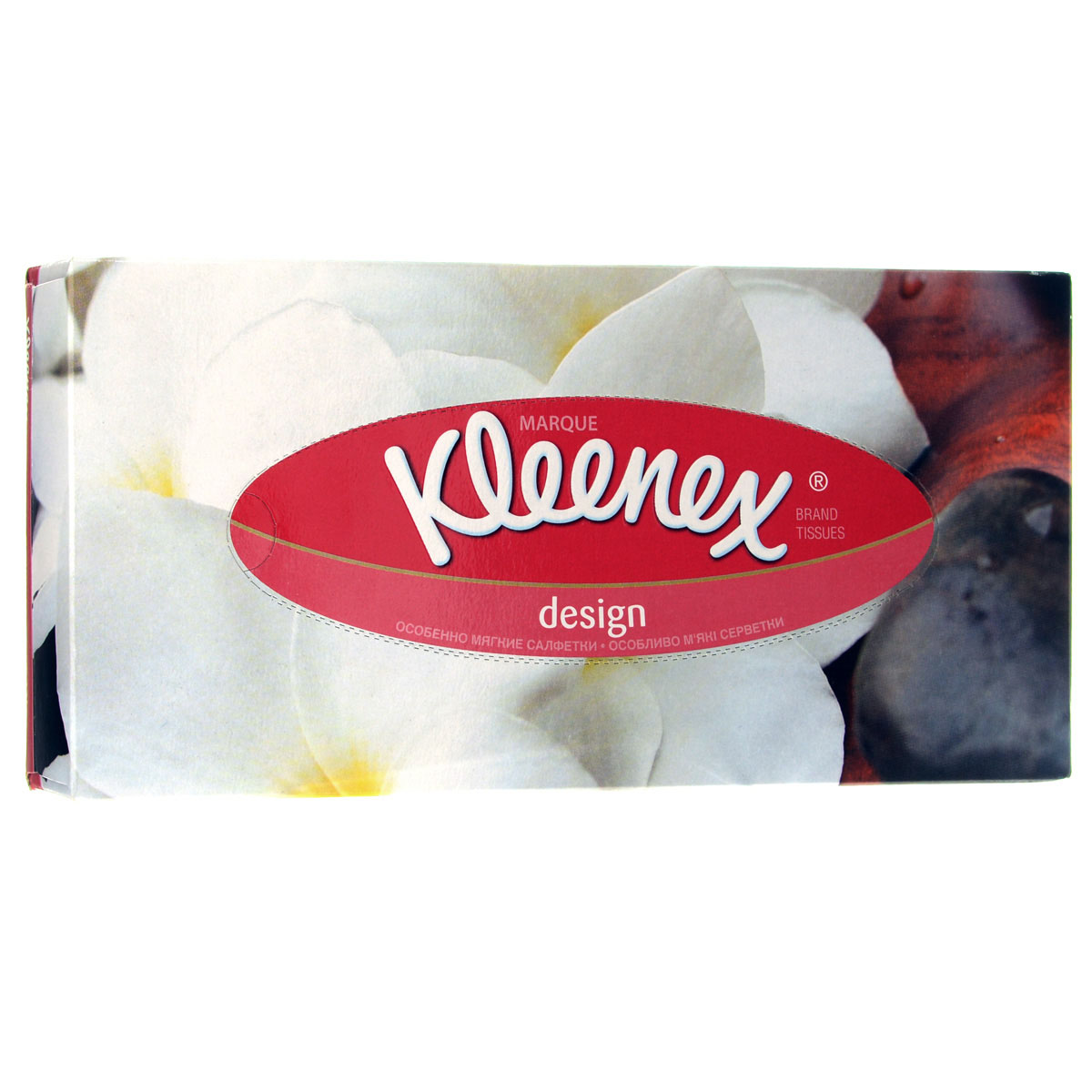 Салфетки универсальные kleenex Салфетки универсальные kleenex