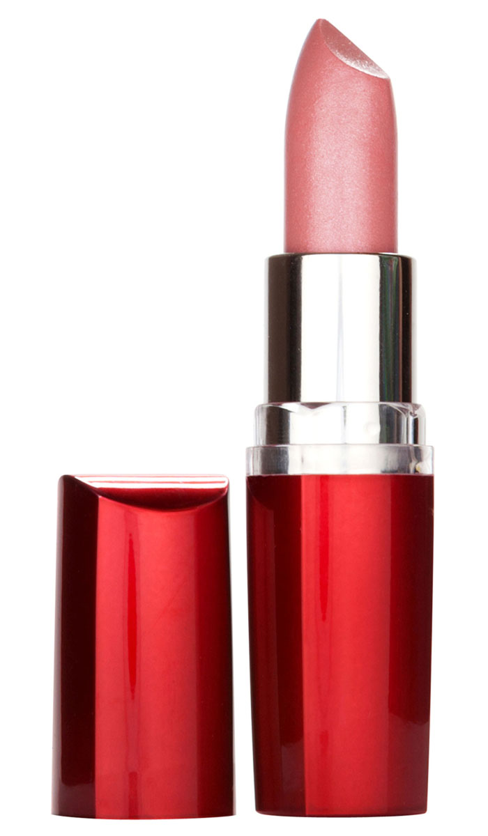 Maybelline New York Увлажняющая помада для губ Hydra Extreme, оттенок 173, Виндзорская роза, 5 гB2542708 Maybelline New York Увлажняющая помада для губ Hydra Extreme, оттенок 173, Виндзорская роза, 5 гB2542708Формула с натуральным коллагеном увлажняет и ухаживает за губами. Аллантоин предотвращает появление мелких трещинок и морщинок на губах. Губы заметно более чувственные, на 50% более гладкие, в 6 раз более увлажненные. Фактор защиты от УФ-лучей – SPR 15. Увлажняющая помада легко наносится и не скатывается! 24 роскошных оттенка: пастельные и коричневые, красные и коралловые, лиловые и сливовые, розовые. Коллекция Гармония Бежевого – более естественные, более сияющие оттенки, чтобы подчеркнуть натуральный цвет твоих губ.