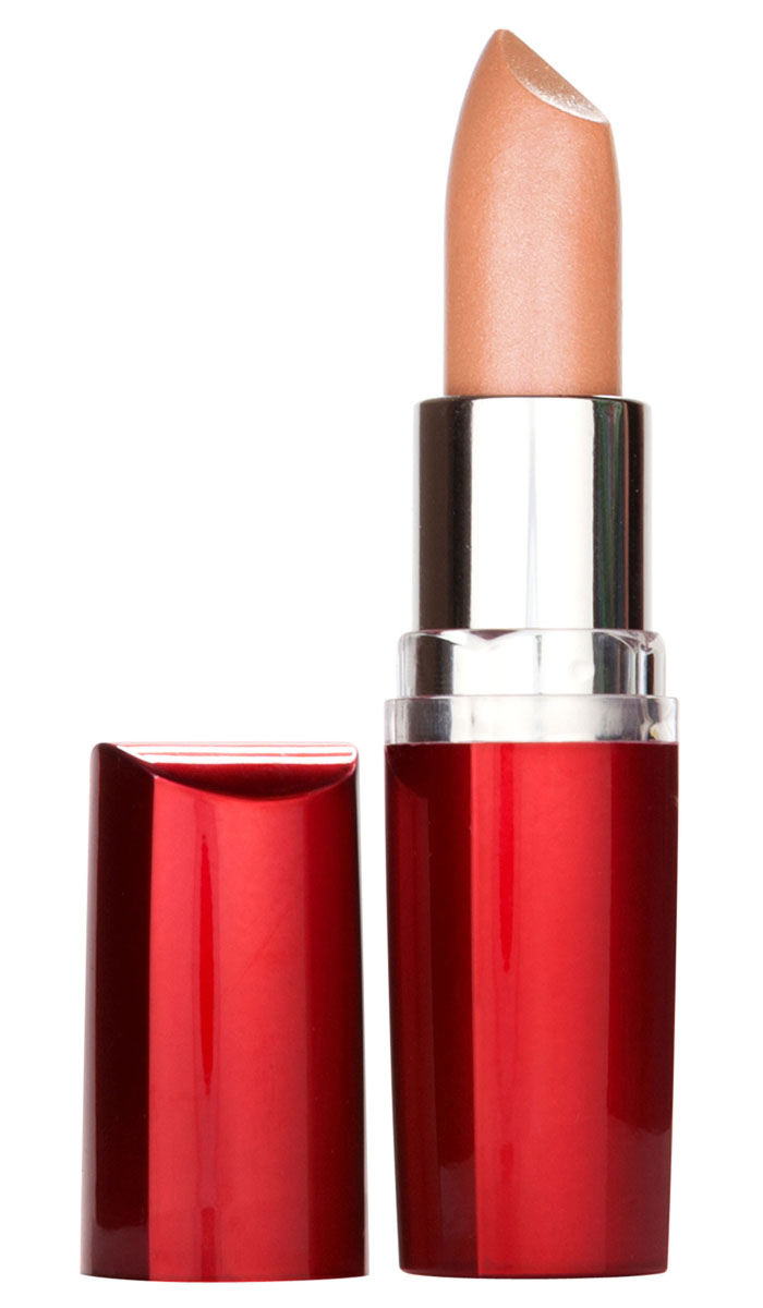 Maybelline New York Увлажняющая помада для губ Hydra Extreme, оттенок 430, Спелый нектар, 5 гB2542808 Maybelline New York Увлажняющая помада для губ Hydra Extreme, оттенок 430, Спелый нектар, 5 гB2542808Формула с натуральным коллагеном увлажняет и ухаживает за губами. Аллантоин предотвращает появление мелких трещинок и морщинок на губах. Губы заметно более чувственные, на 50% более гладкие, в 6 раз более увлажненные. Фактор защиты от УФ-лучей - SPR 15. Увлажняющая помада легко наносится и не скатывается! 24 роскошных оттенка: пастельные и коричневые, красные и коралловые, лиловые и сливовые, розовые. Коллекция Гармония Бежевого - более естественные, более сияющие оттенки, чтобы подчеркнуть натуральный цвет ваших губ. Товар сертифицирован.