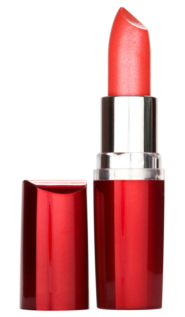Maybelline New York Увлажняющая помада для губ Hydra Extreme, оттенок 49/535, Страстный красный, 5 гB2543508 Maybelline New York Увлажняющая помада для губ Hydra Extreme, оттенок 49/535, Страстный красный, 5 гB2543508Формула с натуральным коллагеном увлажняет и ухаживает за губами. Аллантоин предотвращает появление мелких трещинок и морщинок на губах. Губы заметно более чувственные, на 50% более гладкие, в 6 раз более увлажненные. Фактор защиты от УФ-лучей - SPR 15. Увлажняющая помада легко наносится и не скатывается! 24 роскошных оттенка: пастельные и коричневые, красные и коралловые, лиловые и сливовые, розовые. Коллекция Гармония Бежевого - более естественные, более сияющие оттенки, чтобы подчеркнуть натуральный цвет ваших губ. Товар сертифицирован.