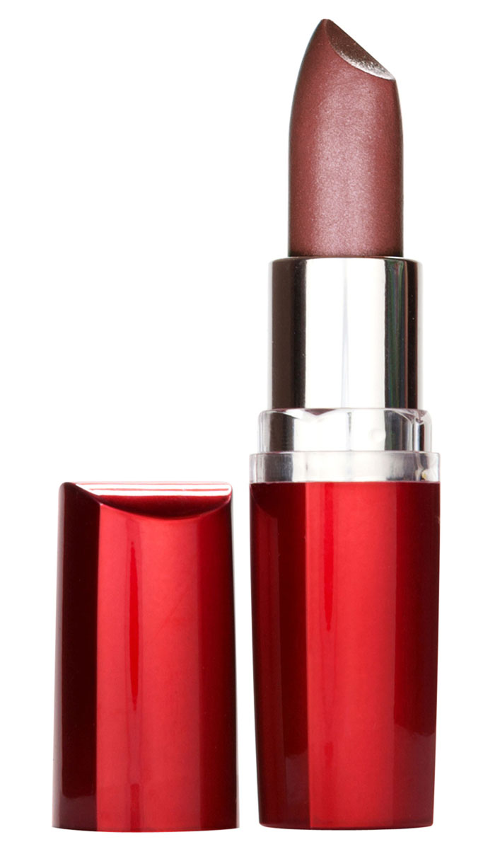 Maybelline New York Увлажняющая помада для губ Hydra Extreme, оттенок 742, Светло-бежевый, 5 гB2544308 Maybelline New York Увлажняющая помада для губ Hydra Extreme, оттенок 742, Светло-бежевый, 5 гB2544308Формула с натуральным коллагеном увлажняет и ухаживает за губами. Аллантоин предотвращает появление мелких трещинок и морщинок на губах. Губы заметно более чувственные, на 50% более гладкие, в 6 раз более увлажненные. Фактор защиты от УФ-лучей - SPR 15. Увлажняющая помада легко наносится и не скатывается! 24 роскошных оттенка: пастельные и коричневые, красные и коралловые, лиловые и сливовые, розовые. Коллекция Гармония Бежевого - более естественные, более сияющие оттенки, чтобы подчеркнуть натуральный цвет ваших губ. Товар сертифицирован.