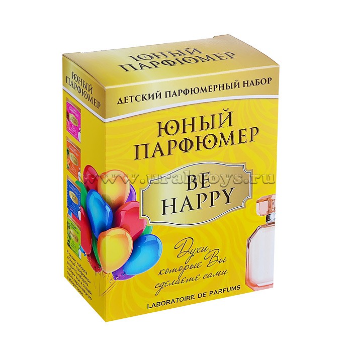 Материал для плетения корзина Материал для плетения корзина