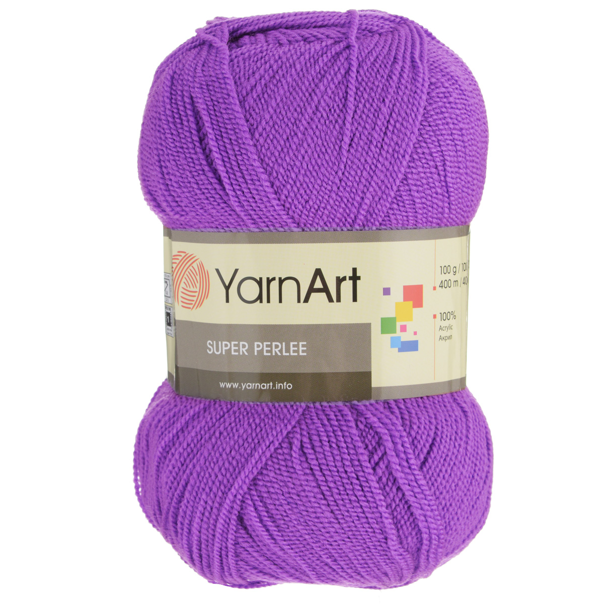 Yarnart пряжа для вязания Yarnart пряжа для вязания