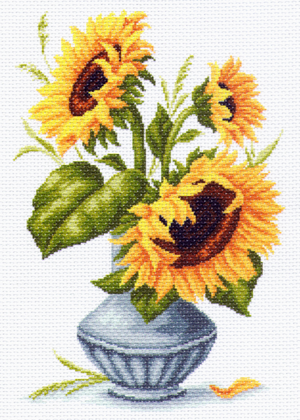 ����� � �������� ��� ��������� �������� ����������, 37 �� � 49 ��. 426596_1239 - �������� �����549905����� � �������� ��� ��������� �������� ���������� ����������� �� ������. ������� ����������� � ������� ������ ������� � 2-3 ���� ��� ����������� � 4 ����. �������� ���� ������ ������ - �������� ������� �������. ������, ����������� ������ ������, ������ �������� �������� ��� ������ � �������! ��������� �������! �������� ���� ��������, �� ��� ����, ��� ���� ������� �� ����� ����� ���������� �� ��������� ����� ���� ������. ������������� ���������� ������: 16.