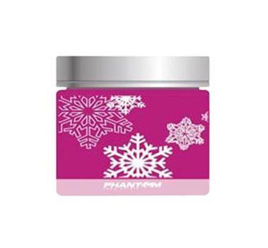 Ароматизатор Vanilla Cocktail, цвет: розовый. РН31383138 Ароматизатор Vanilla Cocktail, цвет: розовый. РН31383138Ароматизатор с запахом ванили создает приятный, свежий аромат в салоне автомобиля, дома и офисе. Современные технологии изготовления, а также ароматические композиции обеспечивают устойчивый аромат длительное время. Инновационный дизайн - выполнен в розовом цвете с изображением снежинок. Корпус ароматизатора выполнен из высококачественного стекла, а крышка изготовлена из метализированного пластика. Характеристики: Диаметр освежителя: 5 см. Высота освежителя: 6 см. Срок действия: 50 дней. Материал: стекло, пластик, ароматическая отдушка. Размер упаковки: 6,5 см х 6,5 см х 7,5 см. Артикул: РН3138.
