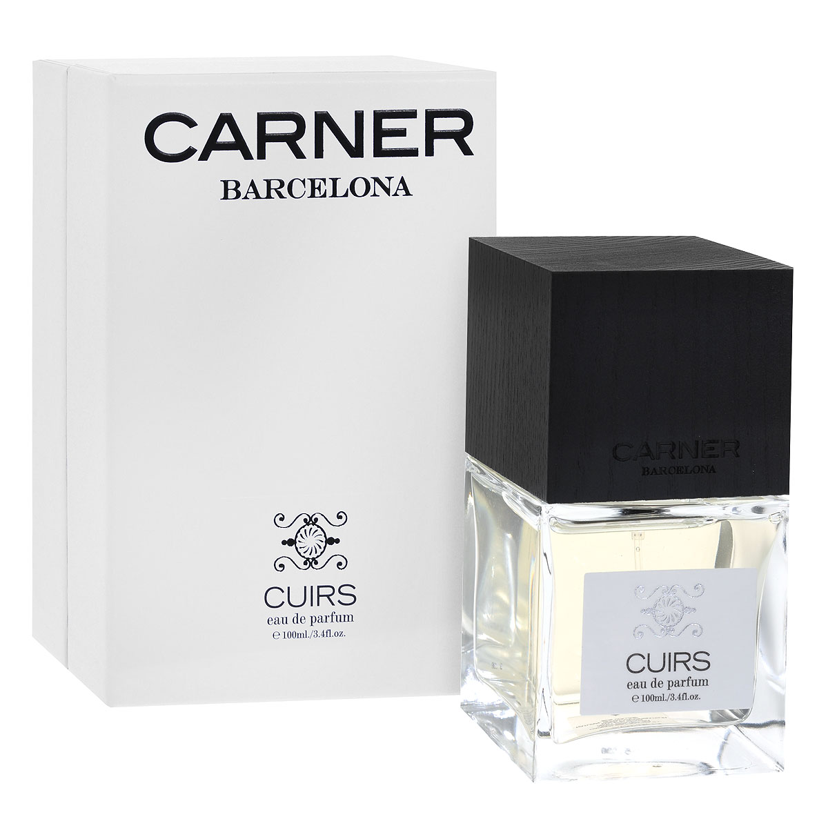 Carner Barcelona   Cuirs, , 100  - Carner Barcelona47355     ,       ,     ,           .     ,   Cuirs  Carner Barcelona          ,   ,        ,                 ,      . ,          .   : , .   :  : , .  : ,   ,  ,   ,...