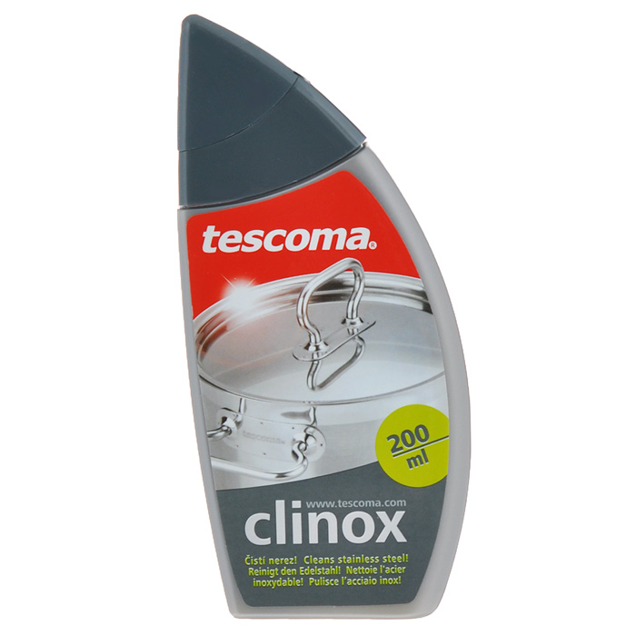        Tescoma "Clinox", 200 