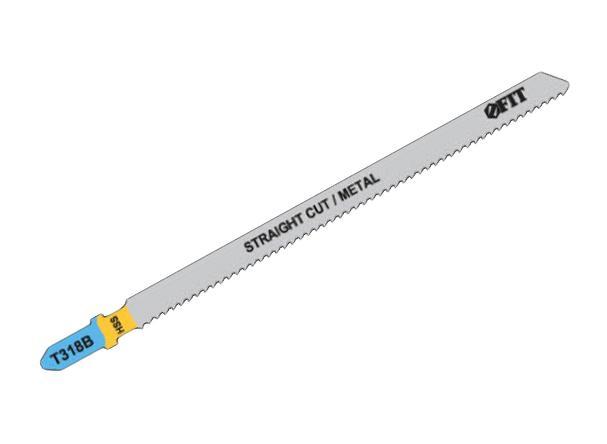    FIT, 2 . 40968 - FIT - FIT40968  FIT-   FINCH INDUSTRIAL TOOLS CANADA INC.      . , , ,  .    .