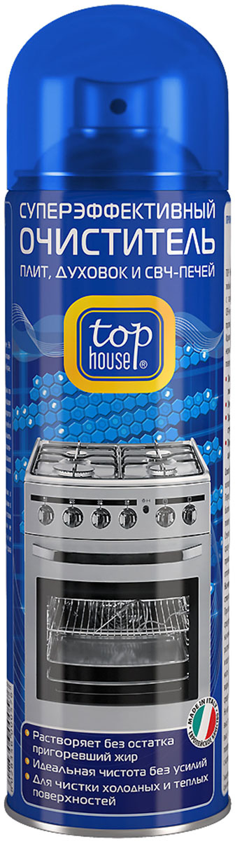  ,   - "Top House", 500 